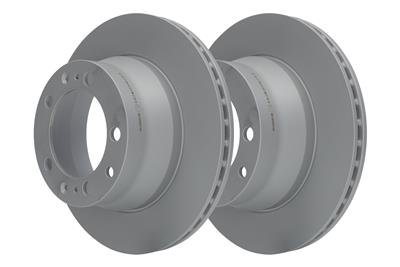 ATE 24.0124-0117.1 Číslo výrobce: 424117. EAN: 4006633112857.