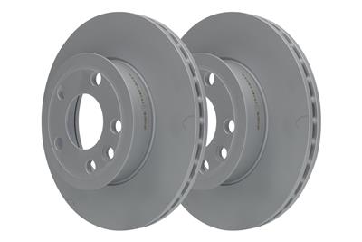 ATE 24.0124-0118.1 Číslo výrobce: 424118. EAN: 4006633127240.