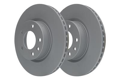 ATE 24.0124-0119.1 Číslo výrobce: 424119. EAN: 4006633143318.