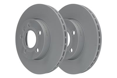 ATE 24.0124-0128.1 Číslo výrobce: 424128. EAN: 4006633297783.