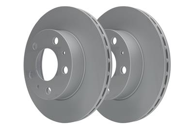 ATE 24.0124-0138.1 Číslo výrobce: 424138. EAN: 4006633070713.