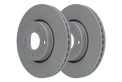 ATE 24.0124-0149.1 Číslo výrobce: 424149. EAN: 4006633025164.