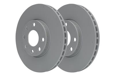 ATE 24.0124-0152.1 Číslo výrobce: 424152. EAN: 4006633033169.