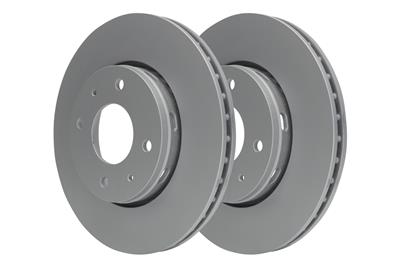 ATE 24.0124-0159.1 Číslo výrobce: 424159. EAN: 4006633084000.