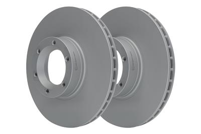 ATE 24.0124-0162.1 Číslo výrobce: 424162. EAN: 4006633090520.