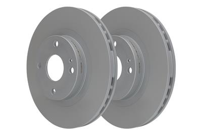 ATE 24.0124-0164.1 Číslo výrobce: 424164. EAN: 4006633092005.