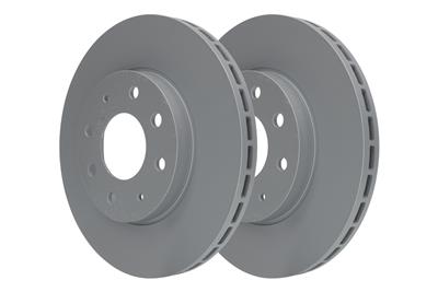 ATE 24.0124-0170.1 Číslo výrobce: 424170. EAN: 4006633105903.