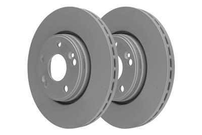 ATE 24.0124-0171.1 Číslo výrobce: 424171. EAN: 4006633109871.