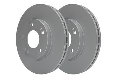 ATE 24.0124-0182.1 Číslo výrobce: 424182. EAN: 4006633209441.