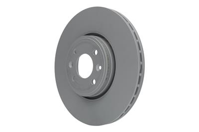 ATE 24.0124-0191.1 Číslo výrobce: 424191. EAN: 4006633222235.