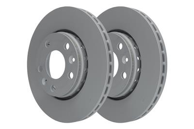 ATE 24.0124-0221.1 Číslo výrobce: 424221. EAN: 4006633337427.