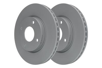 ATE 24.0124-0238.1 Číslo výrobce: 424238. EAN: 4006633370509.