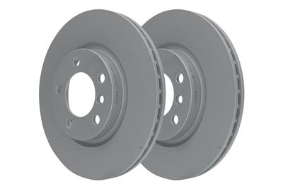 ATE 24.0124-0240.1 Číslo výrobce: 424240. EAN: 4006633370516.