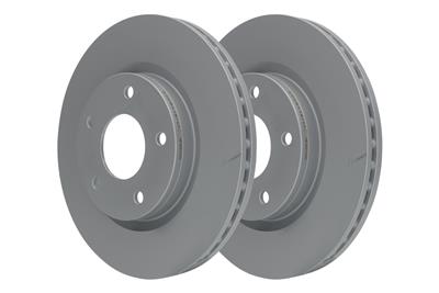 ATE 24.0124-0247.1 Číslo výrobce: 424247. EAN: 4006633390361.