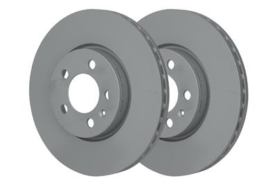 ATE 24.0124-0263.1 Číslo výrobce: 424263. EAN: 4006633475433.