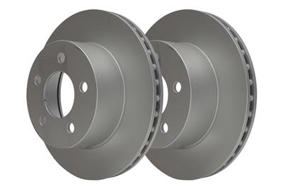ATE 24.0124-0702.1 Číslo výrobce: 424702. EAN: 4006633309837.