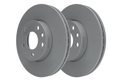 ATE 24.0125-0114.1 Číslo výrobce: 425114. EAN: 4006633294997.