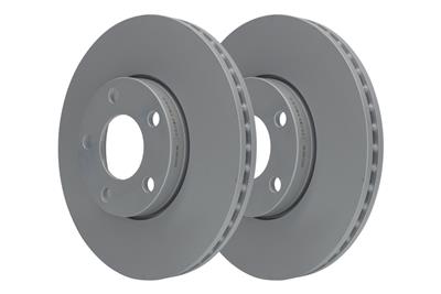 ATE 24.0125-0115.1 Číslo výrobce: 425115. EAN: 4006633297806.