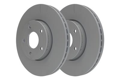 ATE 24.0125-0117.1 Číslo výrobce: 425117. EAN: 4006633226158.