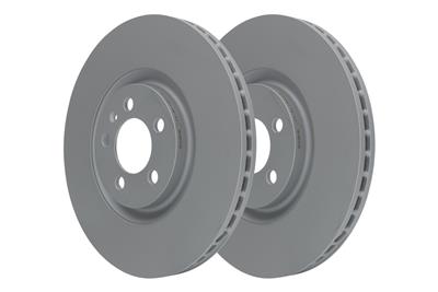 ATE 24.0125-0123.1 Číslo výrobce: 425123. EAN: 4006633069236.