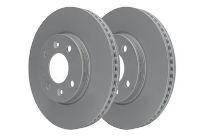 ATE 24.0125-0125.1 Číslo výrobce: 425125. EAN: 4006633025089.