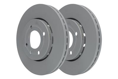 ATE 24.0125-0136.1 Číslo výrobce: 425136. EAN: 4006633071994.