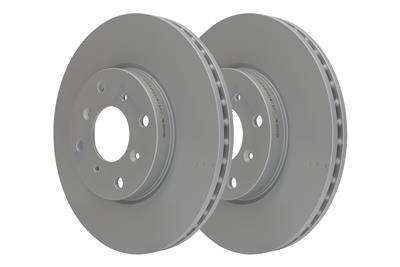 ATE 24.0125-0146.1 Číslo výrobce: 425146. EAN: 4006633125543.