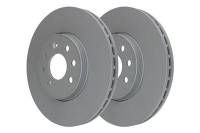 ATE 24.0125-0148.1 Číslo výrobce: 425148. EAN: 4006633206037.