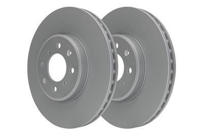 ATE 24.0125-0161.1 Číslo výrobce: 425161. EAN: 4006633315357.