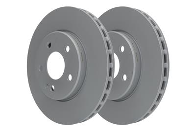 ATE 24.0125-0167.1 Číslo výrobce: 425167. EAN: 4006633293297.