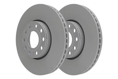 ATE 24.0125-0171.1 Číslo výrobce: 425171. EAN: 4006633246583.