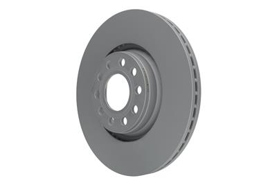 ATE 24.0125-0172.1 Číslo výrobce: 425172. EAN: 4006633246590.