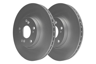 ATE 24.0125-0174.1 Číslo výrobce: 425174. EAN: 4006633293334.