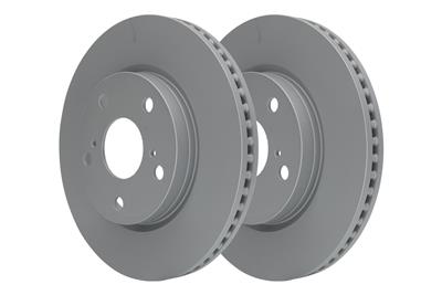 ATE 24.0125-0178.1 Číslo výrobce: 425178. EAN: 4006633311861.