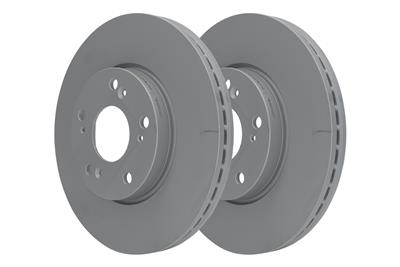 ATE 24.0125-0189.1 Číslo výrobce: 425189. EAN: 4006633333733.