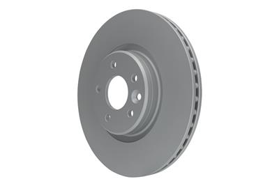 ATE 24.0125-0197.1 Číslo výrobce: 425197. EAN: 4006633346191.