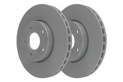 ATE 24.0125-0199.1 Číslo výrobce: 425199. EAN: 4006633383745.