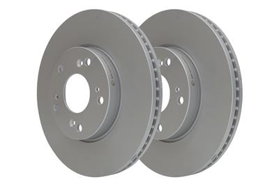 ATE 24.0125-0201.1 Číslo výrobce: 425201. EAN: 4006633408943.