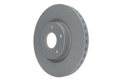 ATE 24.0125-0202.1 Číslo výrobce: 425202. EAN: 4006633417440.