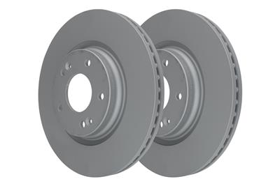 ATE 24.0125-0213.1 Číslo výrobce: 425213. EAN: 4006633437400.