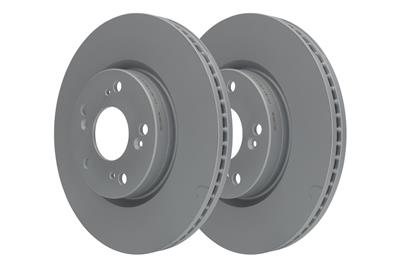 ATE 24.0125-0216.1 Číslo výrobce: 425216. EAN: 4006633462877.