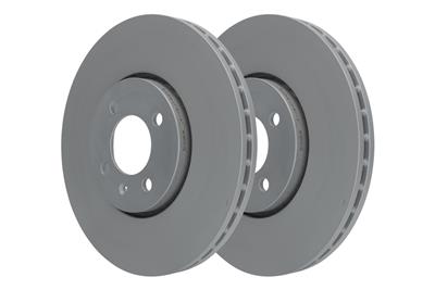 ATE 24.0125-0220.1 Číslo výrobce: 425220. EAN: 4006633479820.