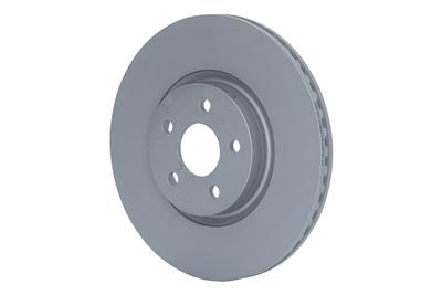 ATE 24.0125-0224.1 Číslo výrobce: 425224. EAN: 4006633470445.