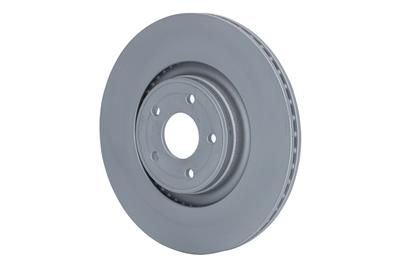 ATE 24.0125-0228.1 Číslo výrobce: 425228. EAN: 4006633470827.