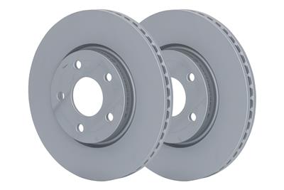 ATE 24.0125-0236.1 Číslo výrobce: 425236. EAN: 4006633467216.