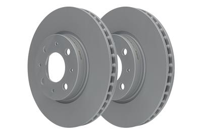 ATE 24.0126-0101.1 Číslo výrobce: 426101. EAN: 4006633283373.