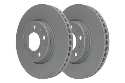 ATE 24.0126-0102.1 Číslo výrobce: 426102. EAN: 4006633283380.