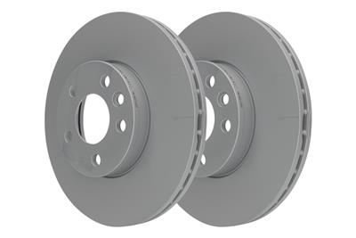 ATE 24.0126-0115.1 Číslo výrobce: 426115. EAN: 4006633072014.