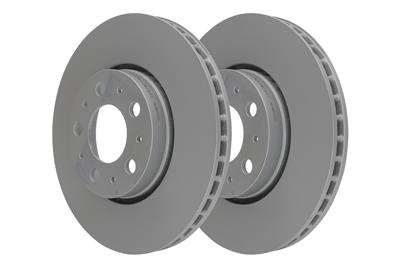ATE 24.0126-0122.1 Číslo výrobce: 426122. EAN: 4006633097505.