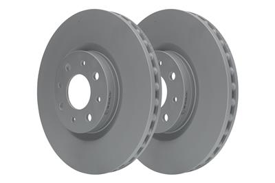 ATE 24.0126-0125.1 Číslo výrobce: 426125. EAN: 4006633209496.